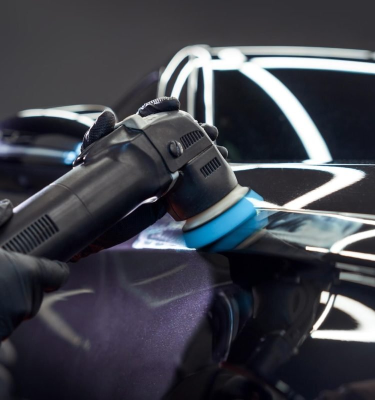 car-detailing-and-polishing.jpg